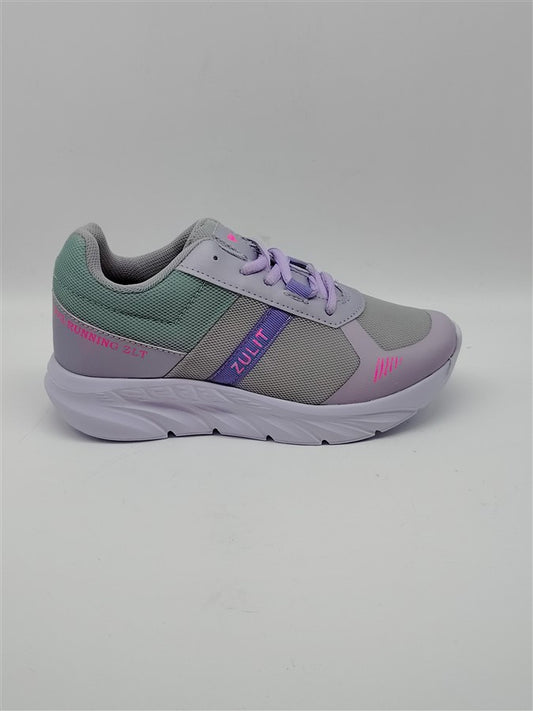 004934-2