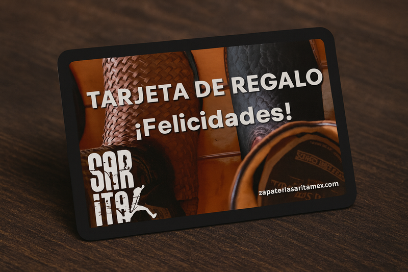 ▷ Cuando no sabes qué regalar, elige acertar