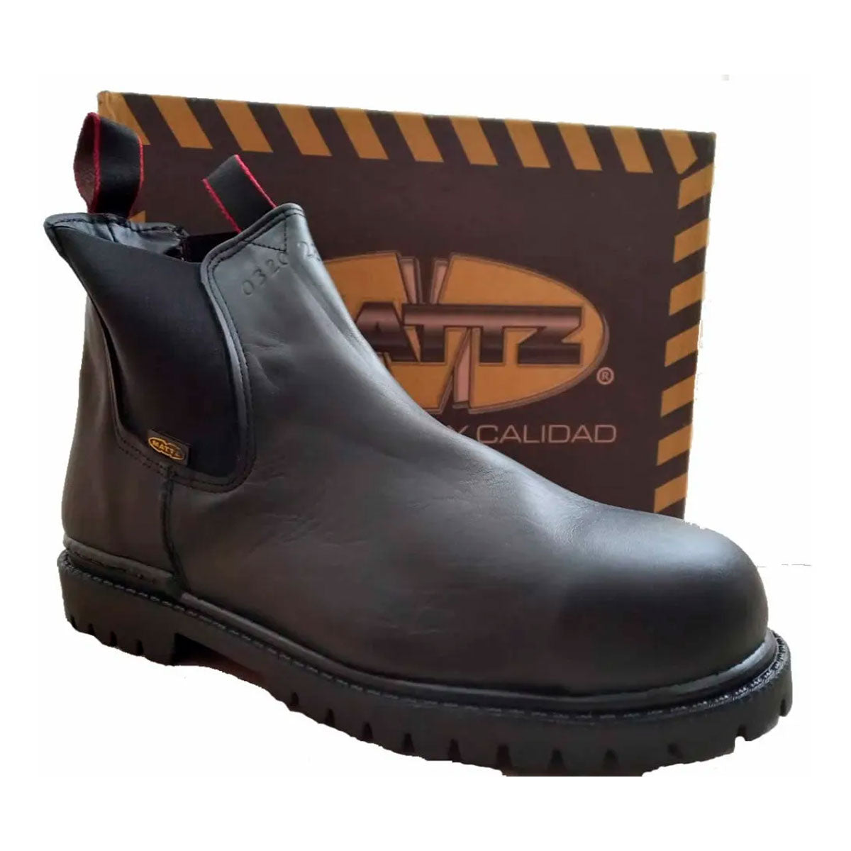 botas mattz donde comprar en ciudad de mexico