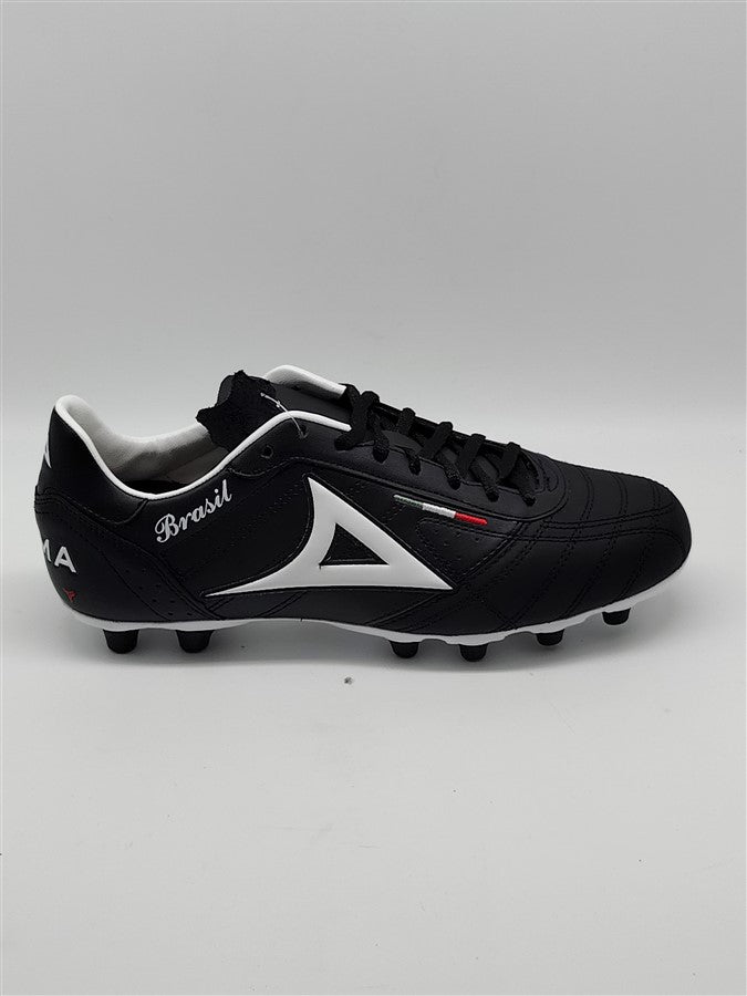 003243-2
