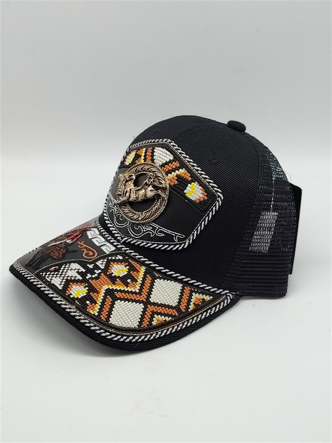 004951-3