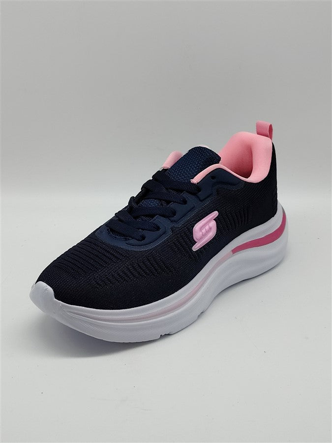 005260-5
