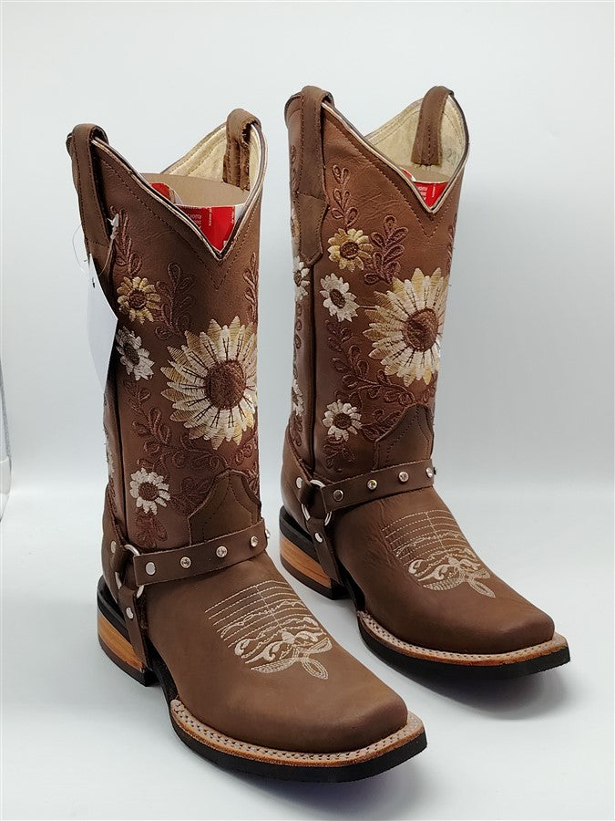 005262-8