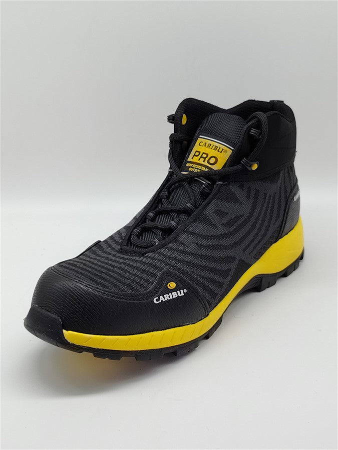 005269-5