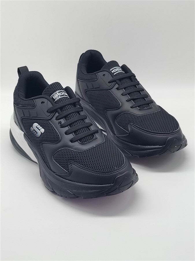 005308-8
