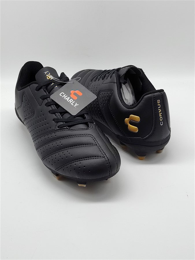 005315-7