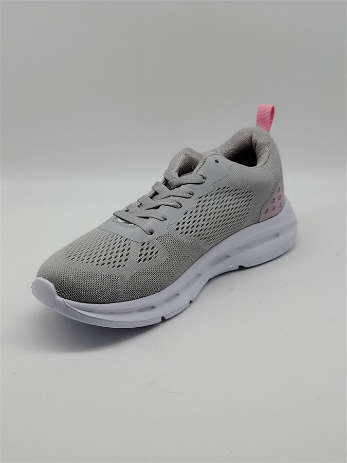 005354-3