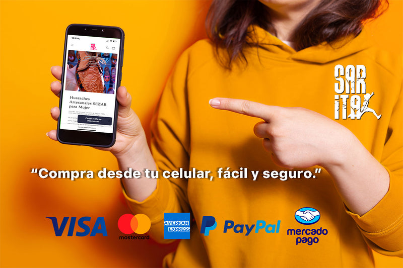 Activa tu perfil para ver ofertas exclusivas