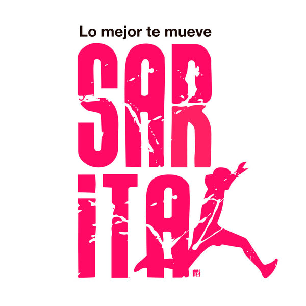 Zapatería Sarita