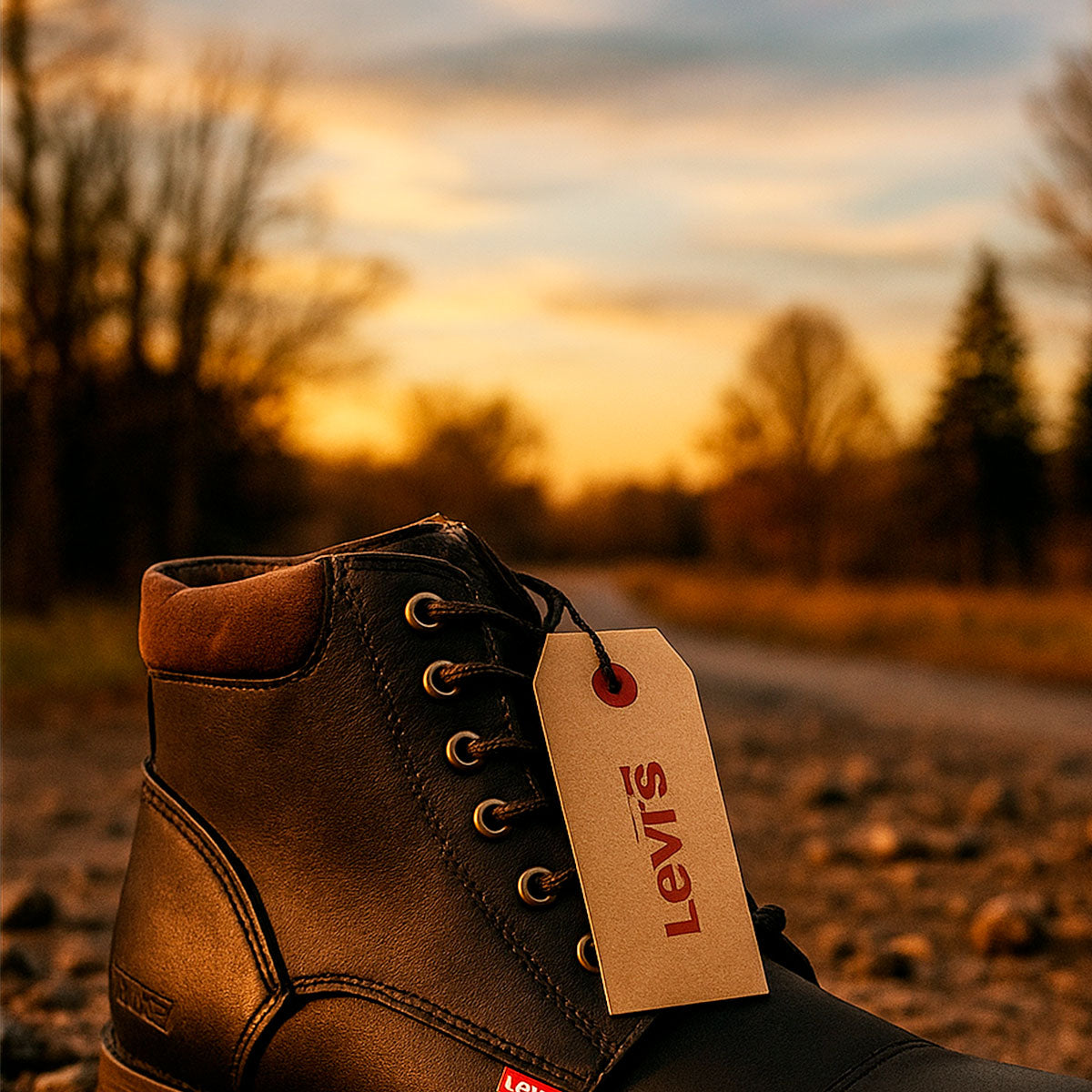 botas-casuales-hombre